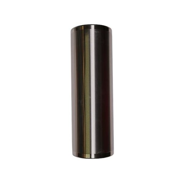 Pump Repair Parts- Spare, Outer sleeve, 1.4401, L404, 6mm.